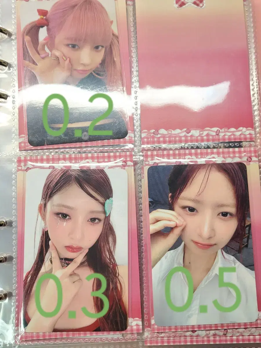 thumbnail-6